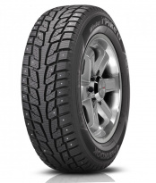 Зимние шины HANKOOK Winter i'Pike LT RW09 185/0 R14C 102/100R