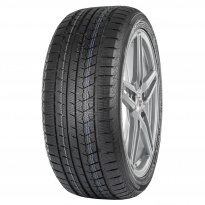 Зимние шины ARIVO Winmaster ARW2 195/55 R16 91H XL