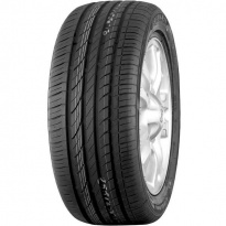 Летние шины LING LONG Green-Max 255/35 R18 94Y XL