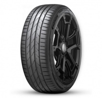 Летние шины HANKOOK Ventus Evo K137 215/45 R20 95Y XL
