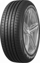 Летние шины TRIANGLE Reliax Touring TE307 195/55 R16