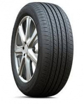 Шины Habilead H202 ComfortMax A/S