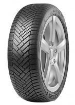 Летние шины LING LONG Sport Master 4S 215/55 R18 99V XL