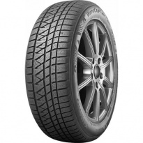 Зимние шины Kumho WinterCraft WS71 255/45 R20 105V XL