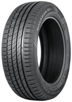 Шины Nokian Nordman SX3
