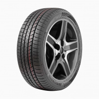 Летние шины ARMSTRONG TRU-TRAC SU 255/55 R18 109W