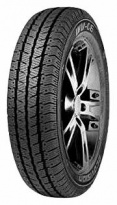 Зимние шины OVATION EcoVision WV-06 205/65 R16C 107/105R