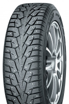 Зимние шины Yokohama Ice Guard IG55 195/60 R15 92T XL
