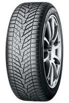 Зимние шины Yokohama W.Drive V905 315/35 R20 110V XL