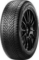 Шины Pirelli Cinturato Winter 2