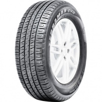 Летние шины Sailun Terramax CVR 235/55 R19 101V