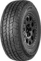 Шины iLink TerraMax LSR 1 A/T