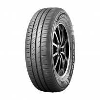 Шины Kumho Ecowing ES31