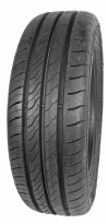 Летние шины ATTAR S01 185/70 R14 92H