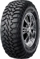 Шины Nexen Roadian MTX