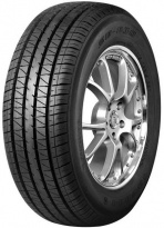 Летние шины Maxtrek SU-830 195/70 R14 91T