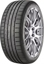Летние шины Gripmax SureGrip Pro Sport 285/25 R20 93Y XL