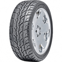 Летние шины Sailun Atrezzo SVR LX 265/35 R22 102W XL год