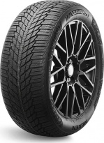 Шины Nexen Winguard Ice 3