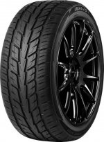 Шины ARIVO Ultra Sport ARV 7