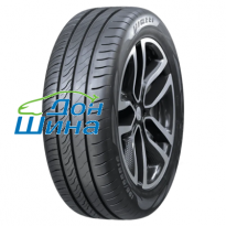 Летние шины Viatti Strada 2 (V-134) 225/50 R17 98W