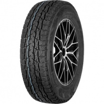 Зимние шины Ikon Tyres Autograph Snow C3 215/70 R15C 109/107R