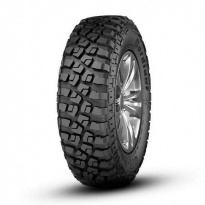 Шины Cordiant Off Road 2