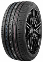 Летние шины Grenlander ENRI U08 255/30 R19 91Y