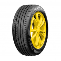 Летние шины Viatti Strada 2 (V-134) 195/55 R16 91V