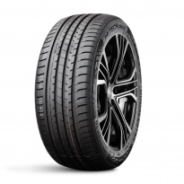 Летние шины Doublestar DSU02 285/35 R21 105Y