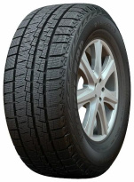 Зимние шины Habilead SnowShoes AW33 265/50 R20 111H