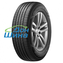Летние шины HANKOOK Dynapro HP2 RA33 255/60 R18 108H
