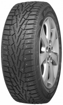 Зимние шины CORDIANT Snow Cross PW2 185/60 R14 82T