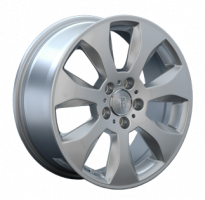 Диск REPLAY Mercedes (MR68) 8,5x20 5x112 ET 45 Dia 66,6 (S)