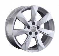 Диск REPLAY INF34 8x18 5x114,3 ET 47 Dia 66,1 (S)
