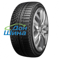 Шины Sailun Ice Blazer Alpine EVO1