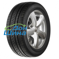 Летние шины Formula Energy 215/60 R17 94V