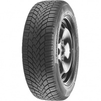 Зимние шины Continental ContiWinterContact TS 850 P 225/45 R18 95H XL RunFlat
