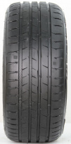 Летние шины Vitour Neo Tempesta X 165/70 R13 79N