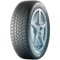 Зимние шины Gislaved NordFrost 200 185/65 R15 92T XL