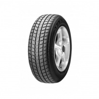 Зимние шины NEXEN Eurowin 650 205/65 R16C 107/105R