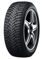 Зимние шины NEXEN Winguard WinSpike 3 235/50 R18 101T XL