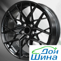 Диск DWS 8044 8x18 5x108 ET 35 Dia 73,1 (MB)