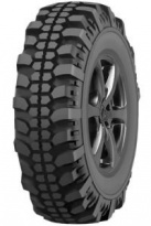 Летние шины Forward Forward Safari 500 31/10,5 R15
