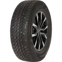 Зимние шины Viatti Bosco Nordico V-523 235/60 R16 100T (шип)