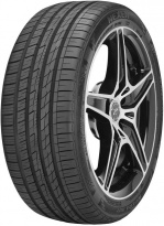 Шины Nexen NFera AU7