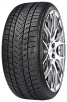 Зимние шины GripMax Status Pro Winter 285/50 R20 112H