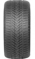 Зимние шины GRENLANDER Icehawke II 285/50 R20 116H