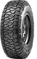 Летние шины MAXXIS AT-811 Razr AT 245/70 R16 111T
