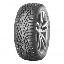 Зимние шины TRIANGLE PS01 205/65 R15 99T XL